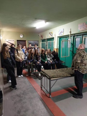 b_1024_768_0_00_images_2022_2023_Bujak_343054808_3427630327511422_193354505219657672_n